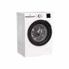 Пральна машина Beko BM1WFSU37233WB - Image 3