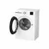 Пральна машина Beko BM1WFSU37233WB - Image 4