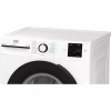 Пральна машина Beko BM1WFSU37233WB - Image 5