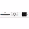 Пральна машина Beko BM1WFSU37233WB - Image 6