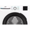 Пральна машина Beko BM1WFSU37233WB - Image 8
