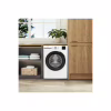 Пральна машина Beko BM1WFSU37233WB - Image 9