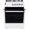 Плита Milano ML60 G2 /07С+біла - Image 2