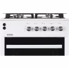 Плита Milano ML60 G2 /07С+біла - Image 6
