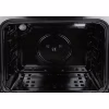 Плита Milano ML60 G2 /07С+біла - Image 9
