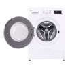Стиральная машина LG F2Y2HS3WE - Image 6