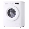 Стиральная машина LG F2Y2HS3WE - Image 8
