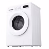 Пральна машина LG F2Y2HS3WE - Image 9