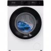 Пральна машина Gorenje WNHA62SAS/UA - Image 2