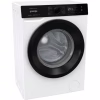 Стиральная машина Gorenje WNHA62SAS/UA - Image 3