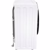 Пральна машина Gorenje WNHA62SAS/UA - Image 4