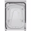 Пральна машина Gorenje WNHA62SAS/UA - Image 5