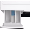 Пральна машина Gorenje WNHA62SAS/UA - Image 6
