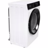 Стиральная машина Gorenje WNHA62SAS/UA - Image 7