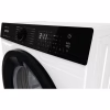 Пральна машина Gorenje WNHA62SAS/UA - Image 8
