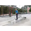Мойка высокого давления Karcher HD 5/15 C (1.520-930.0) - Image 3
