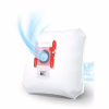 Мішок для пилососу Bosch BBZ 41 FG ALL (BBZ41FGALL) - Image 2