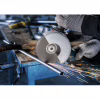 Круг отрезной Bosch X-LOCK Expert for Inox and Metal, 125x1.0x22.2мм (2.608.619.264) - Image 2