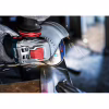 Круг отрезной Bosch X-LOCK Expert for Inox and Metal, 125x1.0x22.2мм (2.608.619.264) - Image 3