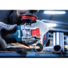 Круг відрізний Bosch X-LOCK Expert for Inox and Metal, 125x1.0x22.2мм (2.608.619.264) - Image 6