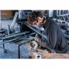 Круг відрізний Bosch X-LOCK Expert for Inox and Metal, 125x1.0x22.2мм (2.608.619.264) - Image 7