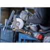 Круг отрезной Bosch X-LOCK Expert for Inox and Metal, 125x1.0x22.2мм (2.608.619.264) - Image 9