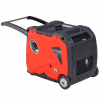 Генератор Fogo F4001iSE 3,5kW (F4001iSE) - Image 2