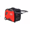 Генератор Fogo F4001iSE 3,5kW (F4001iSE) - Image 3