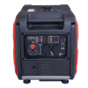 Генератор Fogo F4001iSE 3,5kW (F4001iSE) - Image 5