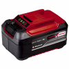 Аккумулятор к электроинструменту Einhell 18V PXC Twinpack, 18V, 5.2Ah, 2 шт (4511526) - Image 2