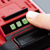 Акумулятор до електроінструменту Einhell 18V PXC Twinpack, 18V, 5.2Ah, 2 шт (4511526) - Image 3