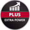 Аккумулятор к электроинструменту Einhell 18V PXC Twinpack, 18V, 5.2Ah, 2 шт (4511526) - Image 4