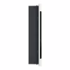 Розподільний щит Schneider Electric Easy9 EU 3 ряда по 12 мод (EZ9EUA312) - Image 3