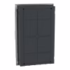 Розподільний щит Schneider Electric Easy9 EU 3 ряда по 12 мод (EZ9EUA312) - Image 7