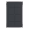 Розподільний щит Schneider Electric Easy9 EU 3 ряда по 12 мод (EZ9EUA312) - Image 8
