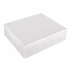 Розподільча коробка Greenvision G400х350х120 IP65 - Image 2