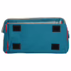 Сумка для инструмента Total 16 " (THT261625) - Image 3