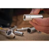 Торцевая головка Stanley 1/4", 13 мм, шестигранная, удлиненная (FMMT17965-0) - Image 4