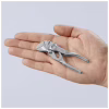 Кліщі KNIPEX переставні 86 04 100 (86 04 100) - Image 3