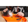 Викрутка акумуляторна Neo Tools 4in1 1.5Ah, 4.5Нм, 230об/хв, 20 біт, кейс (04-199) - Image 4