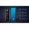 Набір викруток Arctic TOOL KIT RATCHET SCREWDRIVER (AETLS00002A) - Image 2