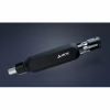 Набір викруток Arctic TOOL KIT RATCHET SCREWDRIVER (AETLS00002A) - Image 4