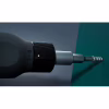 Набір викруток Arctic TOOL KIT RATCHET SCREWDRIVER (AETLS00002A) - Image 5