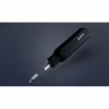 Набор отверток Arctic TOOL KIT RATCHET SCREWDRIVER (AETLS00002A) - Image 6