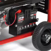 Генератор Einhell TC-PG 8000 3-фазний, 230V/400V, 8.0кkW, електростартер, AVR 25л (4152640) - Image 4