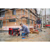 Генератор Einhell TC-PG 8000 3-фазний, 230V/400V, 8.0кkW, електростартер, AVR 25л (4152640) - Image 7