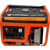 Генератор LUTIAN инверторный LT4500I, 3.5kW220V, 50Hz, обьем 15л, ручний старт (LT4500I) - Image 2