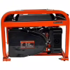 Генератор LUTIAN инверторный LT4500I, 3.5kW220V, 50Hz, обьем 15л, ручний старт (LT4500I) - Image 3