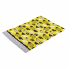 Рушник Home Line кухонний Овечки 40x60 см (182818) - Image 2