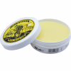 Средство для пропитки HEY-Sport для взуття Bergsteiger-Leather-Grease colourless 150 ml (20880000) - Image 3